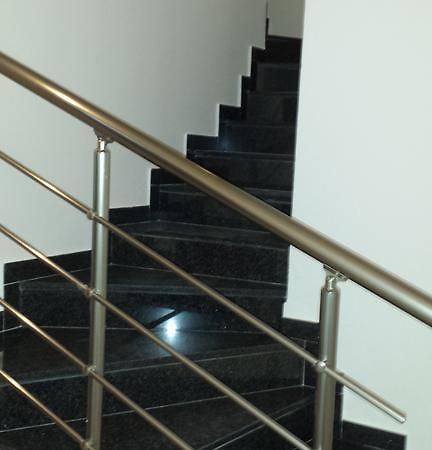 Residenze Glorenza Leilighet Bolzano Rom bilde