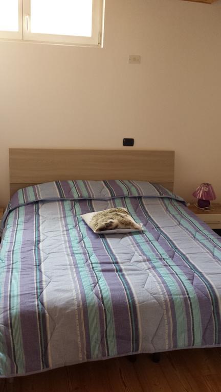 Residenze Glorenza Leilighet Bolzano Rom bilde