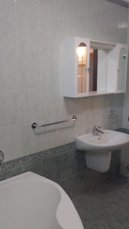 Residenze Glorenza Leilighet Bolzano Rom bilde