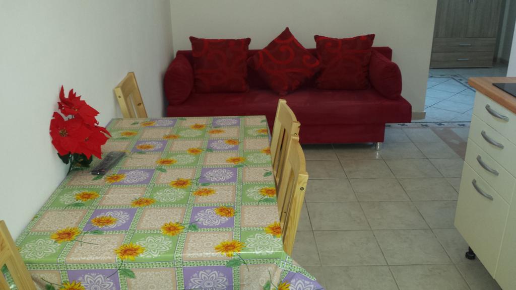 Residenze Glorenza Leilighet Bolzano Rom bilde