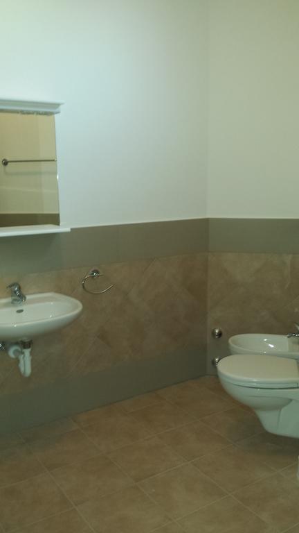 Residenze Glorenza Leilighet Bolzano Rom bilde