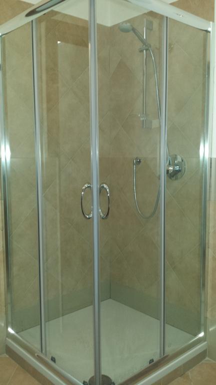 Residenze Glorenza Leilighet Bolzano Rom bilde