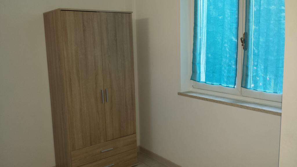 Residenze Glorenza Leilighet Bolzano Rom bilde