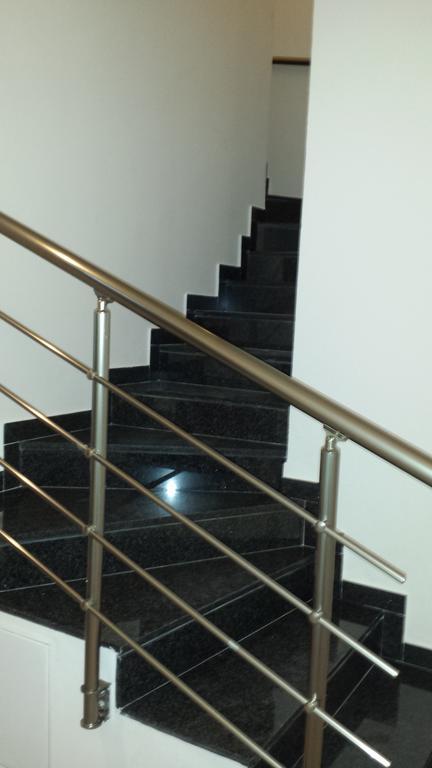 Residenze Glorenza Leilighet Bolzano Rom bilde