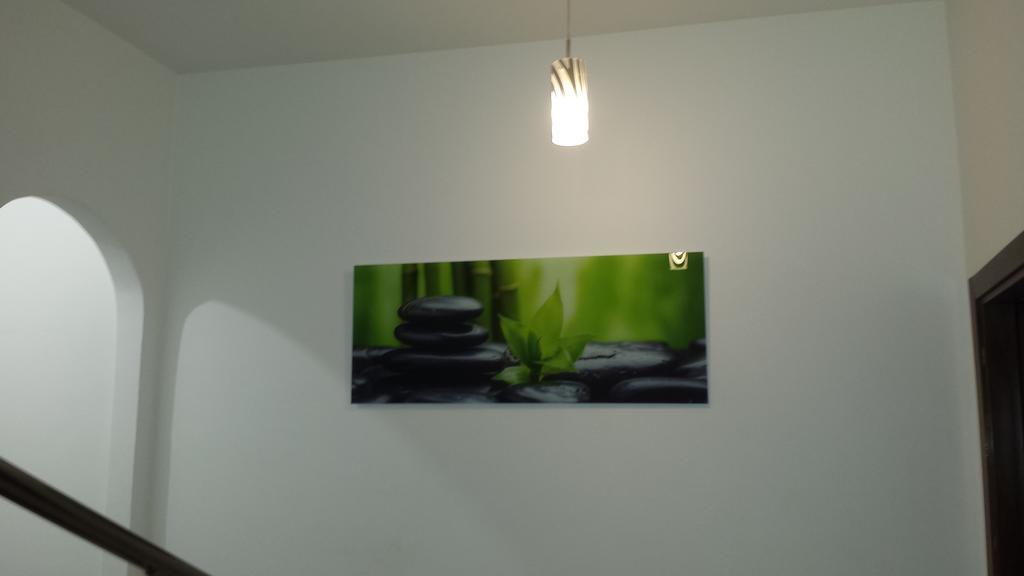 Residenze Glorenza Leilighet Bolzano Rom bilde