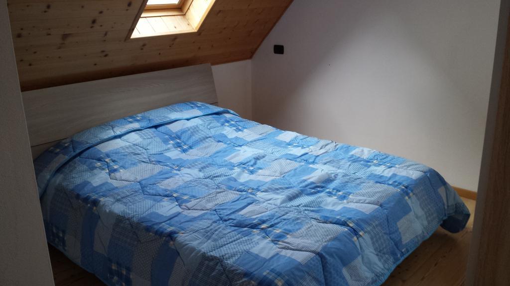Residenze Glorenza Leilighet Bolzano Rom bilde