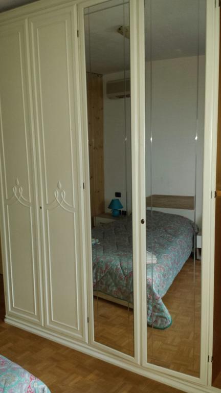 Residenze Glorenza Leilighet Bolzano Rom bilde