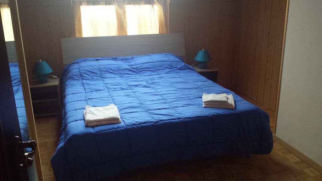 Residenze Glorenza Leilighet Bolzano Rom bilde